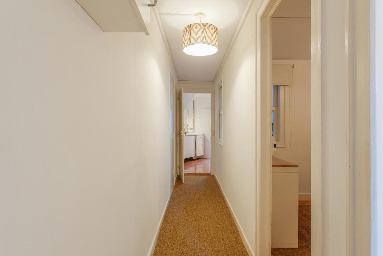 Ferienwohnung Combro By Patio 25 Lissabon Exterior foto